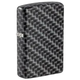 zapalniczka-zippo-pattern