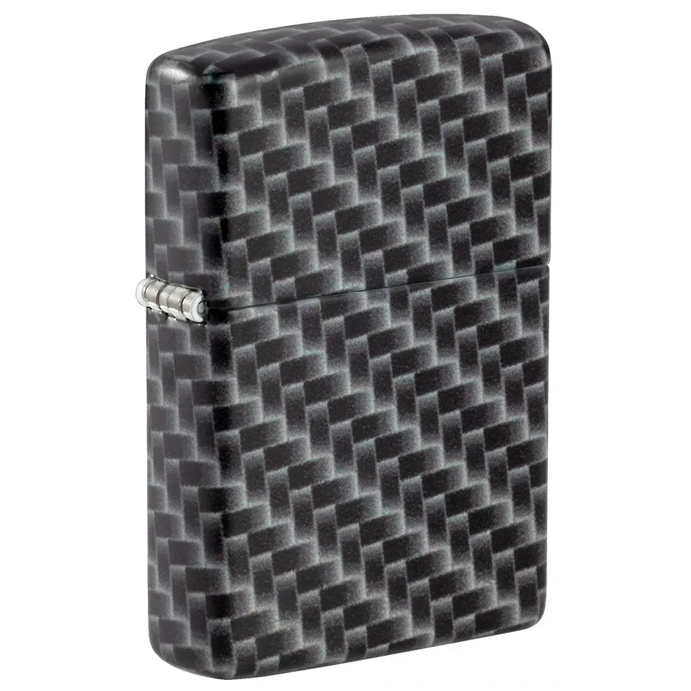 zapalniczka-zippo-pattern