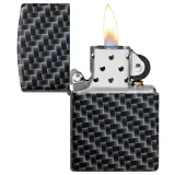 zapalniczka-zippo-pattern-marka-zippo
