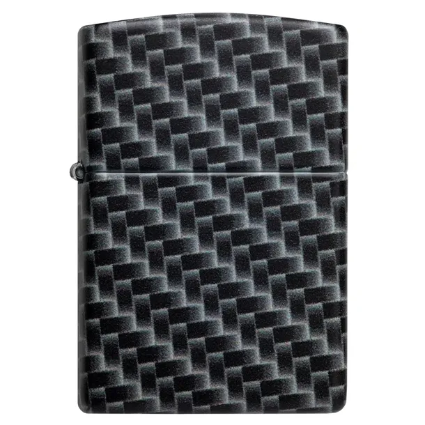 zapalniczka-zippo-pattern-rodzaj-benzynowa