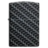 zapalniczka-zippo-pattern-rodzaj-benzynowa