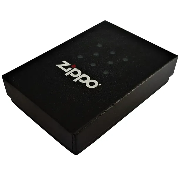 zapalniczka-zippo-pattern-stan-nowy