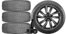 nowe-kola-zima-mazda-cx-60-goodyear-235-55r19-tpms