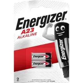 2x-bateria-energizer-a23-l1028-mn21-alkaline-12v