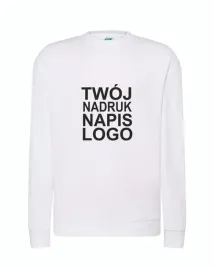 bluza-dresowa-meska-z-twoim-napisem-logo-biala-roz-xxl