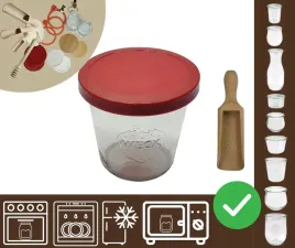 sloik-weck-silikonowe-wieko-sloik-580ml-mold