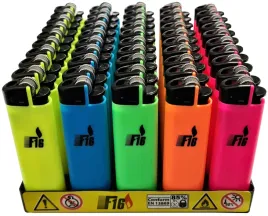 50x-zapalniczka-krzesiwo-f16-neon-hc5-fix