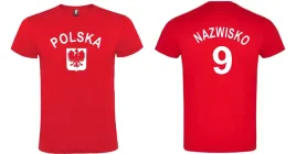 koszulka-kibica-reprezentacja-polski-nr-nazwisko-roz-xxl