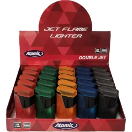 25x-zapalarka-zapalniczka-atomic-zarowa-25-14601-double-jet-flame
