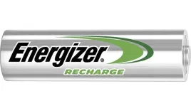 akumulatorki-energizer-power-plus-aa-r6-hr6-nh15-12v-2000mah