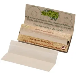 bibulki-bletki-ocb-organic-hemp-konopie-50szt