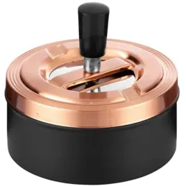 popielniczka-obrotowa-angelo-black-rose-11cm