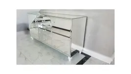 komoda-lustrzana-140x80x40cm-calosc-lustro-fazowane