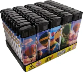 50x-zapalniczka-piezo-f16-your-deal-z-zaworkiem-mix