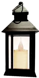 znicz-latarenka-dekoracyjna-na-grob-z-wkladem-led-lampion