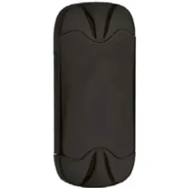 zapalniczka-plazmowa-matteo-400017-black