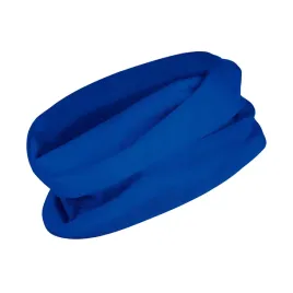 komin-bandana-chusta-wielofunkcyjny-sportowy-chabrowy