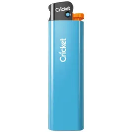zapalniczka-krzesiwo-cricket-ed-1-fluo