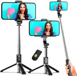 kijek-teleskopowy-do-selfie-stick-telefonu-z-pilotem-uchwyt-monopod-mocny