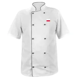 bluza-kucharska-z-logo-flagi-twojego-kraju-roz-l