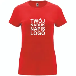 damska-koszulka-t-shirt-z-twoim-napisem-nadrukiem-logo-czerwona-roz-l