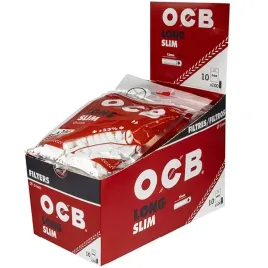 10x-filtry-ocb-long-slim-fi6-100szt