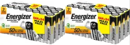 48x-bateria-energizer-alkaline-power-lr03-aaa-r3-e92-15v