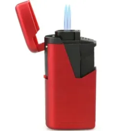 zapalarka-zapalniczka-atomic-zarowa-25-14600-double-jet-flame