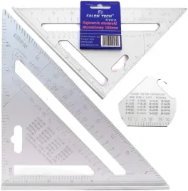 katownik-stolarski-budowlany-ciesielski-aluminiowy