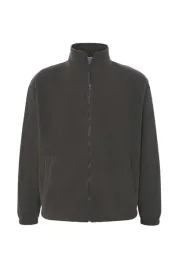 bluza-polarowa-grafitowa-roz-xxl