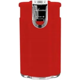 zapalniczka-dwa-plomienie-piezo-zarowa-adamo-195065