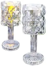 swiecznik-glamour-swieca-swieczka-led-ozdobna