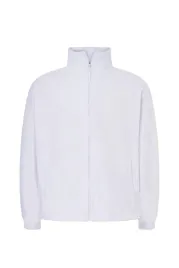 bluza-polarowa-biala-roz-m