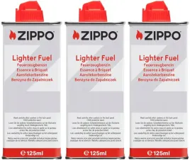 3x-benzyna-zippo-125ml-do-zapalniczek-benzynowych