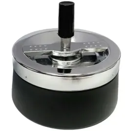 popielniczka-obrotowa-angelo-black-chrom-11-stozek