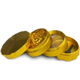 mlynek-grinder-crusher-do-tytoniu-ziola-super-heroes-metalowy-gold
