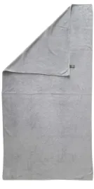 recznik-szybkoschnacy-duzy-sportowy-plazowy-z-mikrofibry-na-silownie-fit