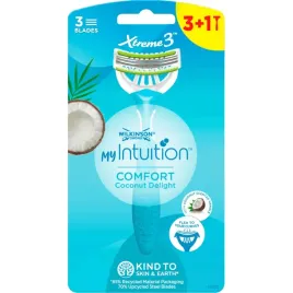 4x-maszynka-do-golenia-wilkinson-xtreme-3-my-intuition-comfort-coconut