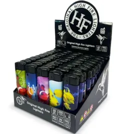 50x-zapalniczka-piezo-h-f-z-zaworkiem-fish-mix