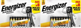 16x-bateria-energizer-alkaline-power-lr03-aaa-r3-e92-15v