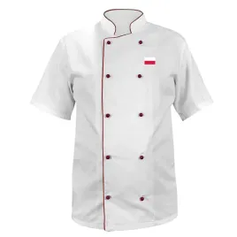 bluza-kucharska-z-logo-flagi-twojego-kraju-roz-3xl