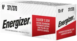 10x-bateria-energizer-zegarkowa-sr69-sr920sw-371-370-silver-155v
