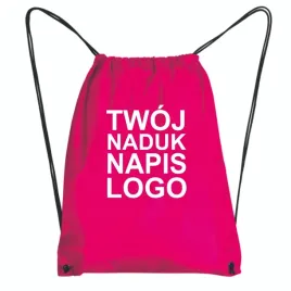worek-szkolny-z-twoim-nadrukiem-logo-amarant