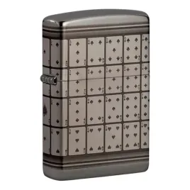 zapalniczka-zippo-playing-cards-design