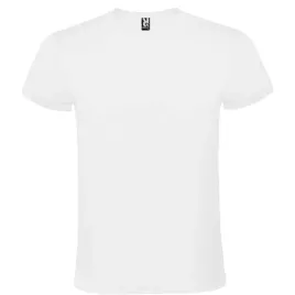 meska-koszulka-t-shirt-100percent-miekka-bawelna-biala-roz-xxl