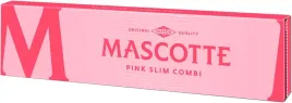 bibulki-mascotte-pink-slim-size-magnetic-combi-pack-filterki-34szt