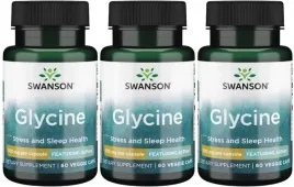 3-x-swanson-glycine-ajipure-glicyna-500mg-60kaps-odpornosc-leki-niepokoj