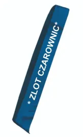 szarfa-chabrowa-z-tkaniny-zlot-czarownic-idealny-prezent-na-okazje-urodziny