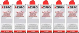 6x-benzyna-zippo-125ml-do-zapalniczek-benzynowych
