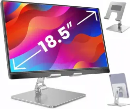 mocny-stojak-podstawka-uchwyt-pod-tablet-na-telefon-regulowana-na-biurko-si